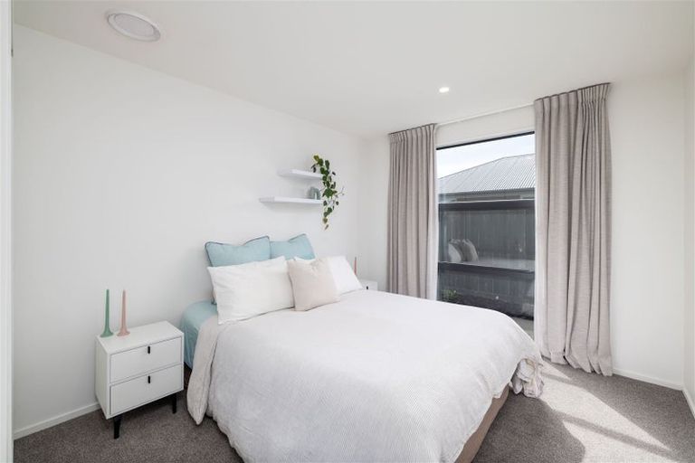 Photo of property in 85 Oaks Drive, Lincoln, 7608