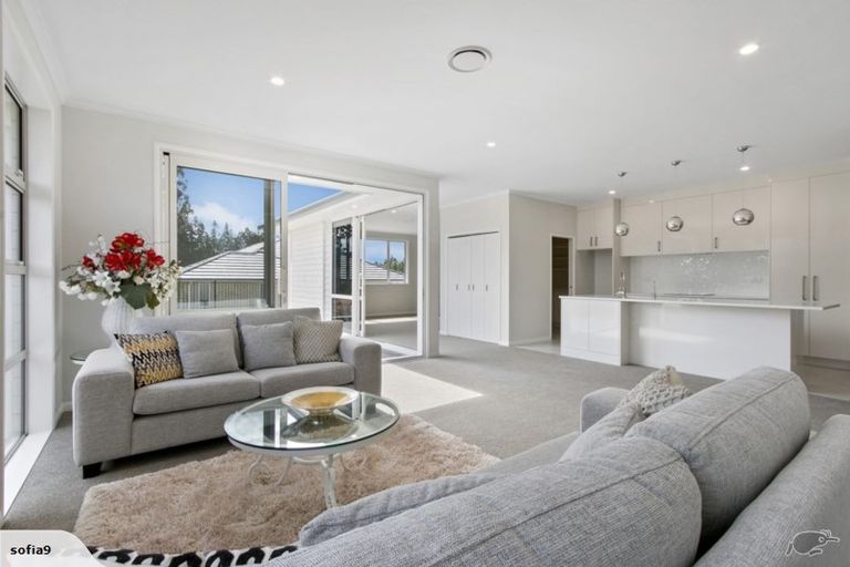 Photo of property in 6 Layla Place, Katikati, 3178