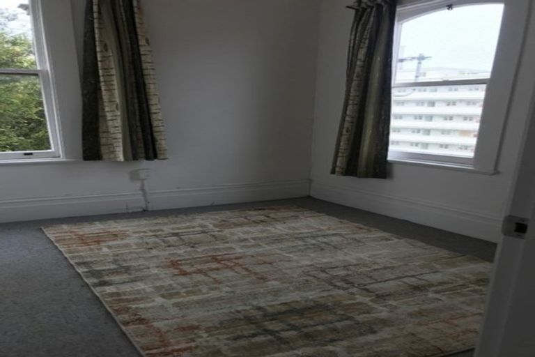 Photo of property in 139 Dixon Street, Te Aro, Wellington, 6011