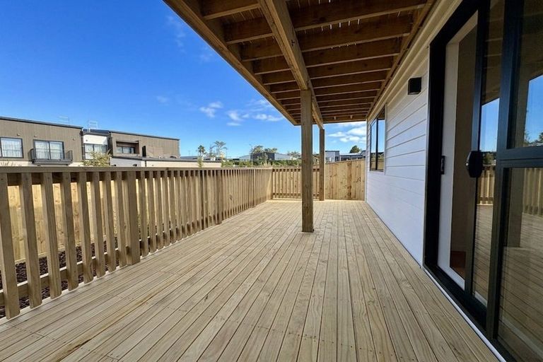 Photo of property in 28 Kowaitau Avenue, Beachlands, 2018