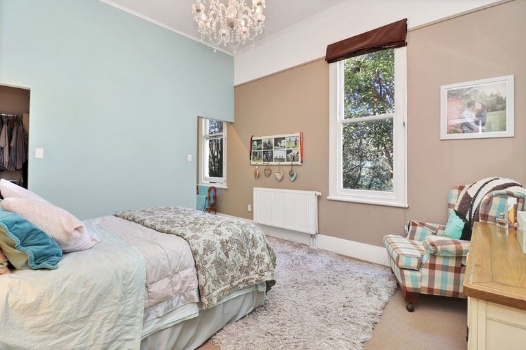 Photo of property in 95 Ohinepanea Road, Pukehina, Te Puke, 3186