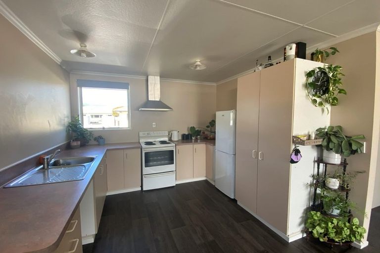 Photo of property in 248 Annesbrook Drive, Wakatu, Nelson, 7011