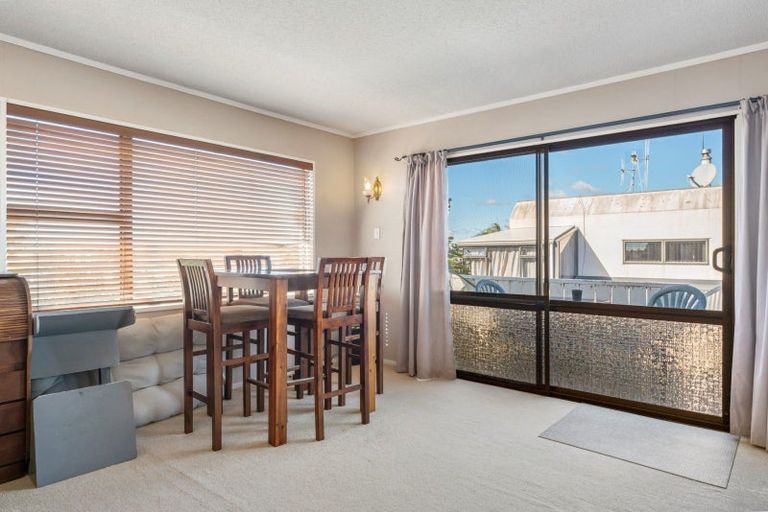 Photo of property in 124c Edgecumbe Road, Tauranga South, Tauranga, 3112