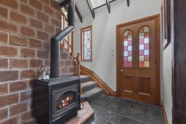 Photo of property in 130 Oropi Road, Greerton, Tauranga, 3112