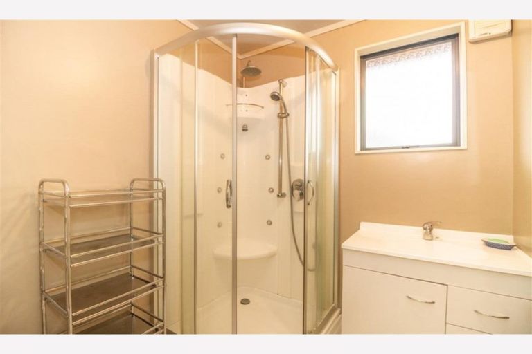 Photo of property in 12/54 Foyle Street, Ohakune, 4625