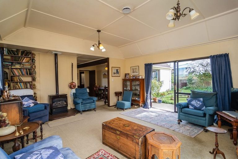 Photo of property in 15 Poplar Street, Gleniti, Timaru, 7910