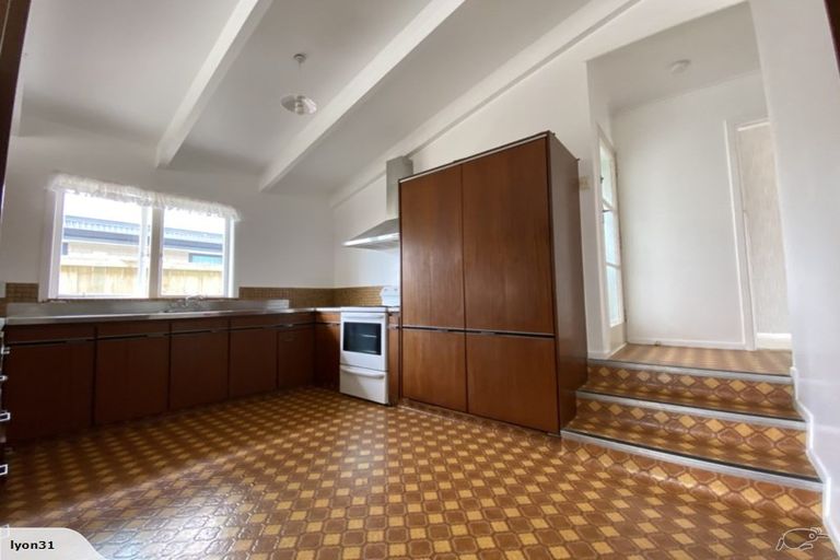 Photo of property in 18a Sheridan Street, Silverdale, Hamilton, 3216