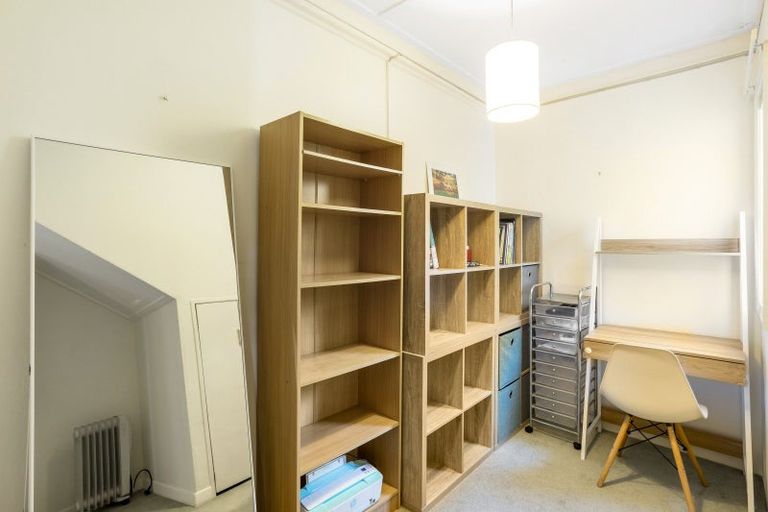 Photo of property in 12 Spylaw Street, Maori Hill, Dunedin, 9010