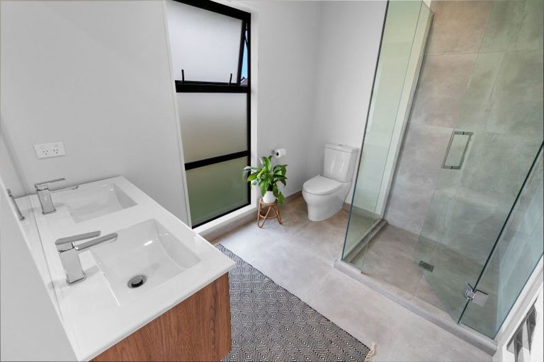 Photo of property in 17 Suffolk Drive, Kirwee, 7571