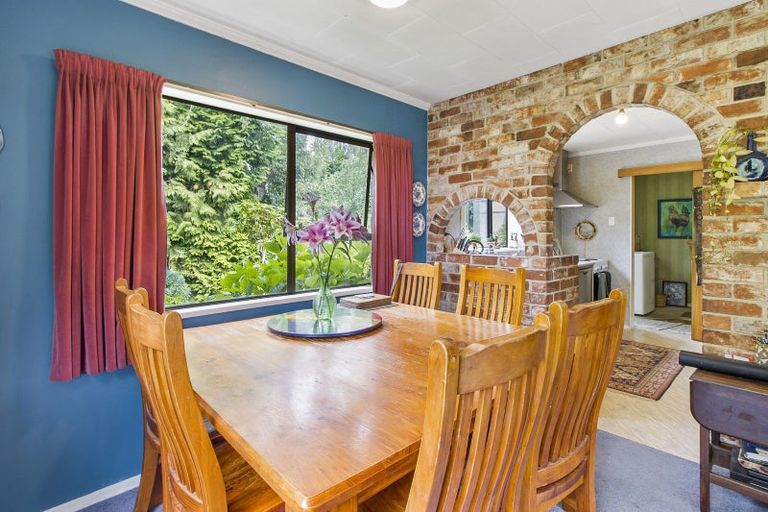 Photo of property in 63 Maude Street, Temuka, 7920