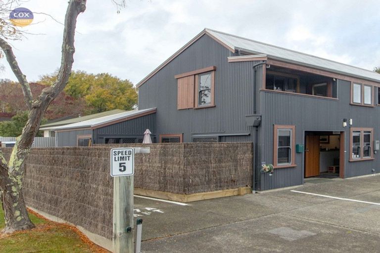 Photo of property in Hastings Gospel Hall, 17/2a Hillsbrook Place, Havelock North, 4130