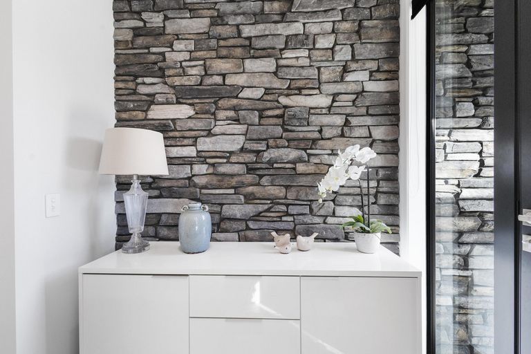 Photo of property in 129 Picquet Hill Road, Te Awamutu, 3800