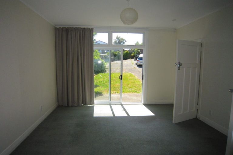 Photo of property in 13 Havelock Street, Mornington, Wellington, 6021
