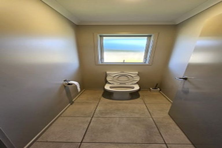 Photo of property in 22 Middlebrook Road, Katikati, 3129