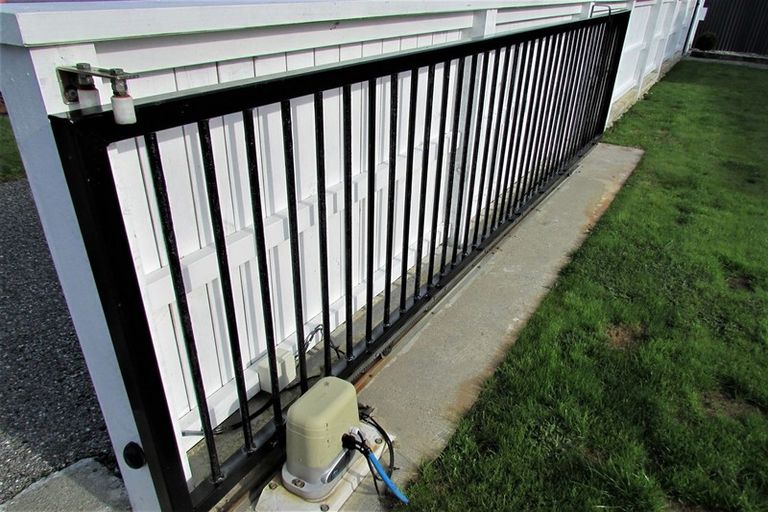 Photo of property in 14 Perotti Street, Greymouth, 7805