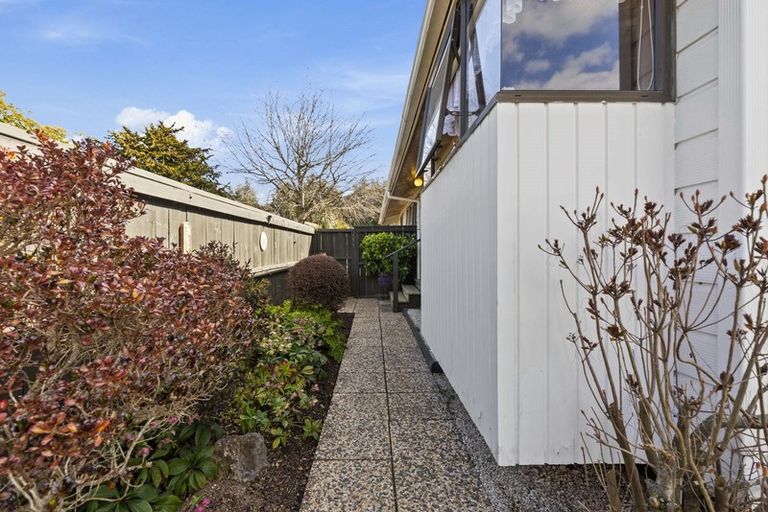 Photo of property in 37c Tarewa Road, Rotorua, 3010