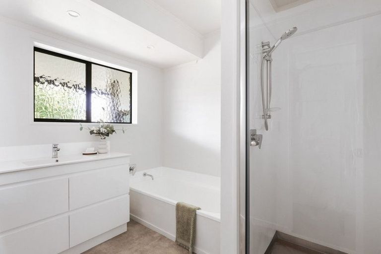 Photo of property in 273 Levers Road, Matua, Tauranga, 3110