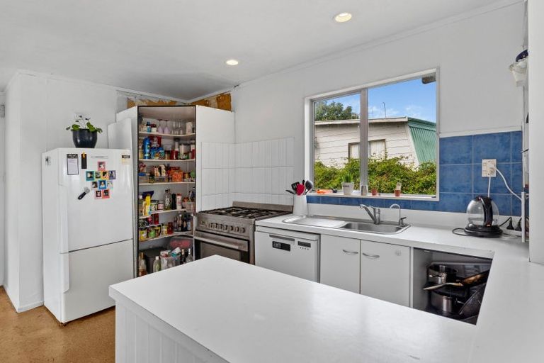 Photo of property in 55 Otaihanga Road, Otaihanga, Paraparaumu, 5036