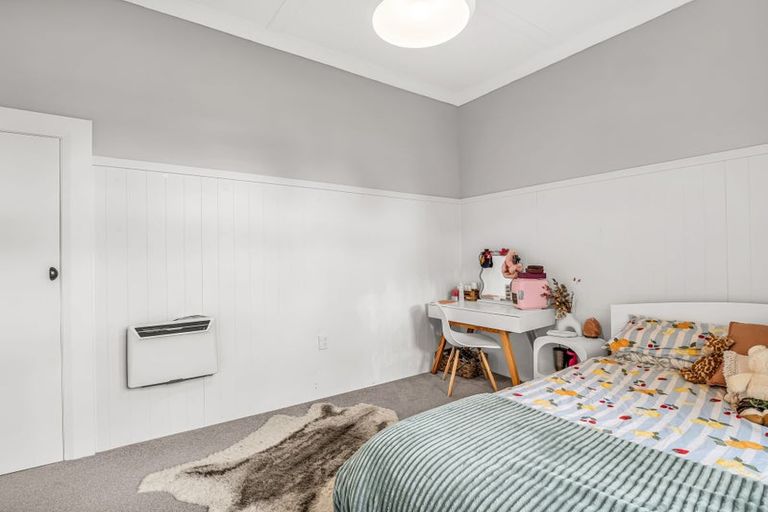 Photo of property in 36 Julyan Street, Shannon, 4821