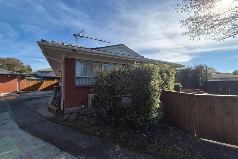 Photo of property in 121 Fairview Street, Chartwell, Hamilton, 3210