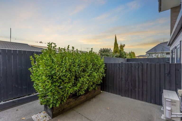 Photo of property in 11/116 Stanmore Road, Linwood, Christchurch, 8011