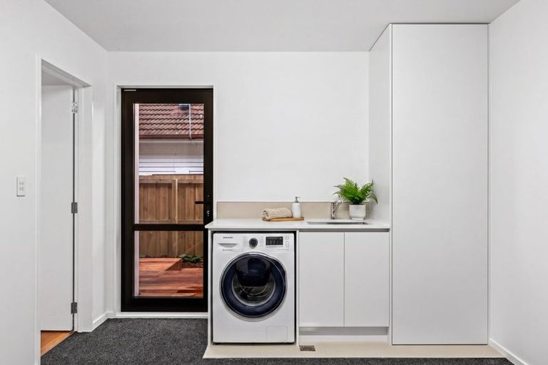 Photo of property in 4/70 Isleworth Road, Bishopdale, Christchurch, 8053