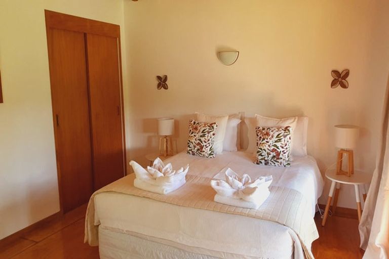 Photo of property in 660 Takou Bay Road, Kaeo, 0295