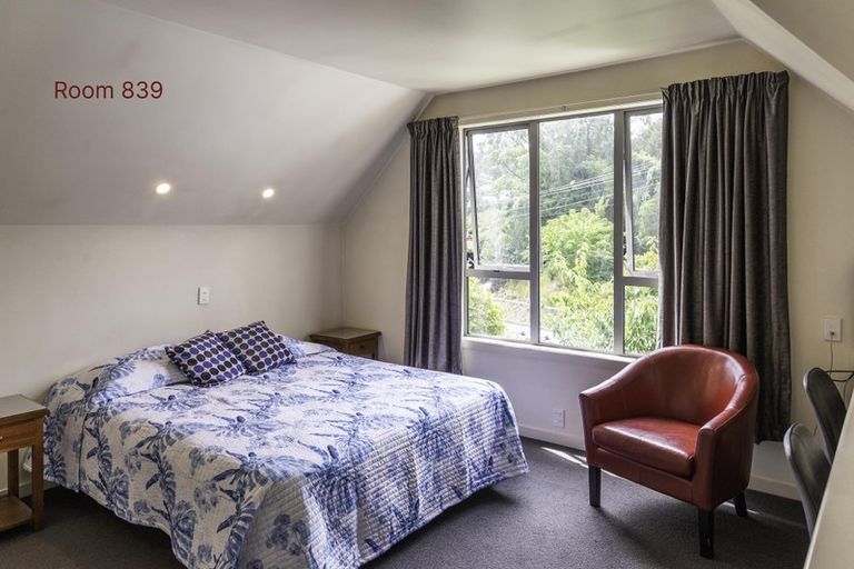 Photo of property in 57 Duke Street, North Dunedin, Dunedin, 9016