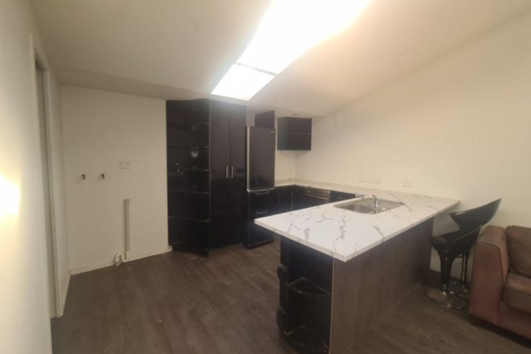 Photo of property in 1122a Paekakariki Hill Road, Paekakariki Hill, Porirua, 5381