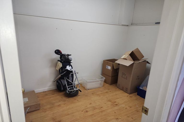 Photo of property in 66a Studholme Street, Temuka, 7920