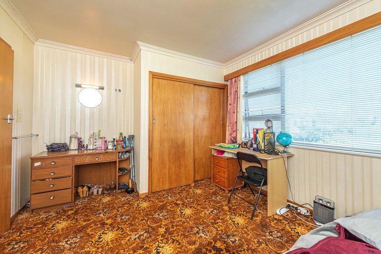 Photo of property in 9 Kawakawa Street, Whanganui East, Whanganui, 4500