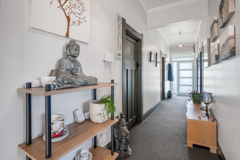 Photo of property in 38 Queen Street, Winton, 9720