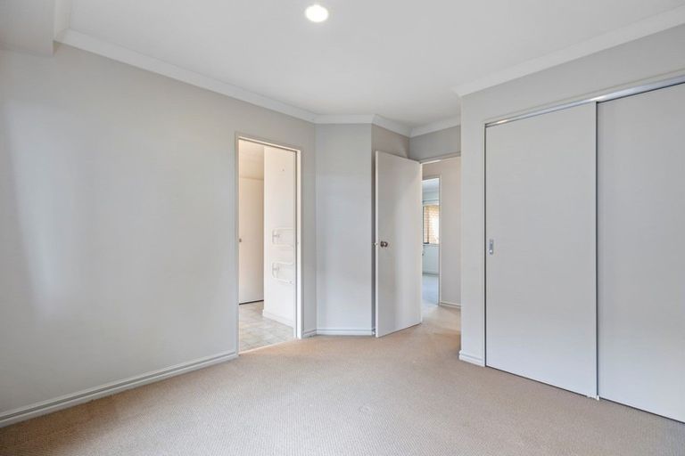 Photo of property in 6 Verona Way, Judea, Tauranga, 3110