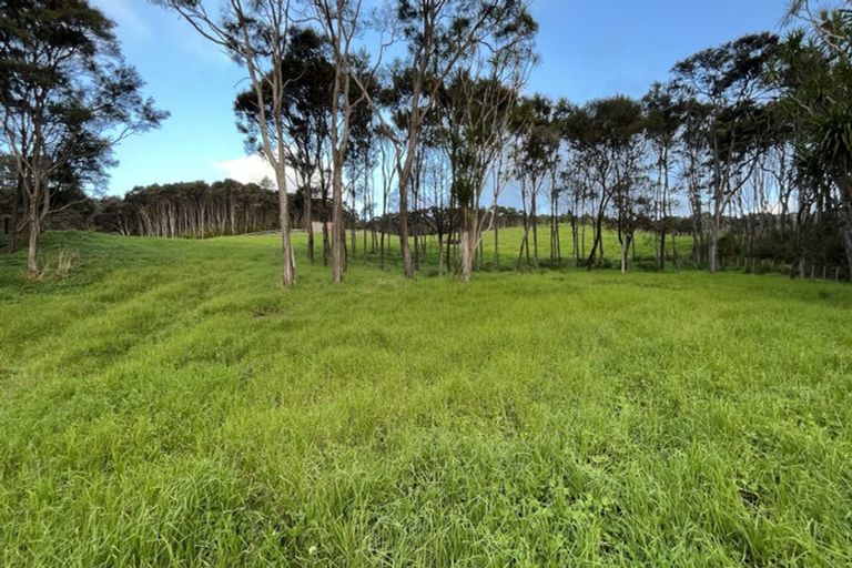 Photo of property in 185 Zanders Road, Helensville, Waimauku, 0882