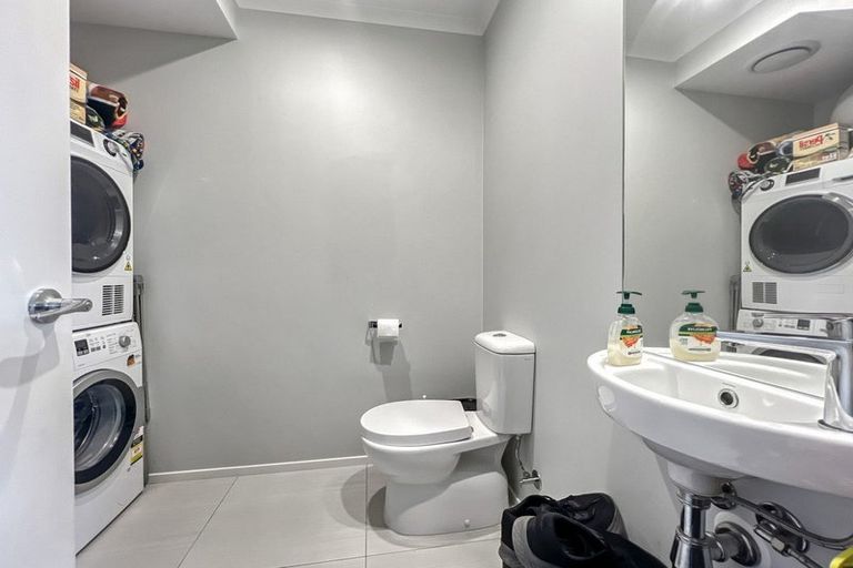 Photo of property in 76 Whenuapai Drive, Whenuapai, Auckland, 0618