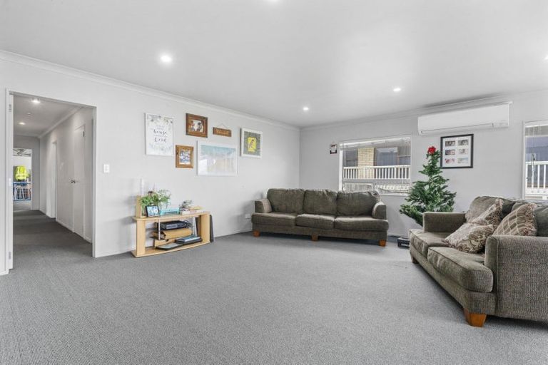 Photo of property in 81 Town Point Road, Maketu, Paengaroa, 3189