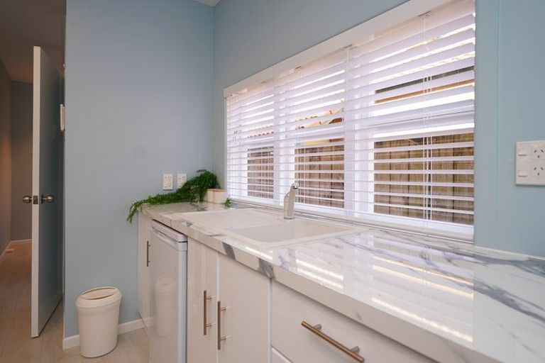 Photo of property in 3a Haast Street, Remuera, Auckland, 1050