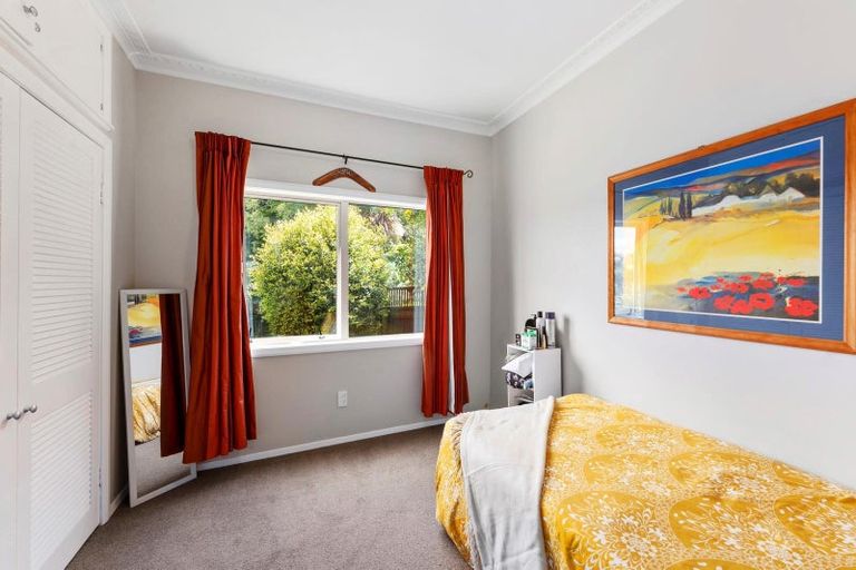 Photo of property in 8 Te Waerenga Road, Hamurana, Rotorua, 3096