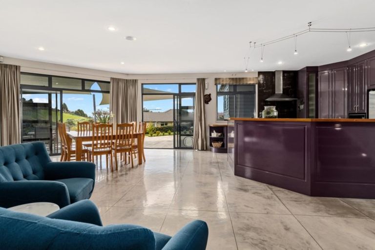 Photo of property in 15 Riverstone Drive, Welcome Bay, Tauranga, 3112