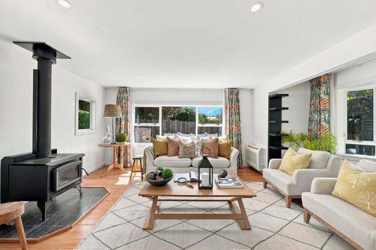 Photo of property in 92 Richardson Terrace, Woolston, Christchurch, 8023
