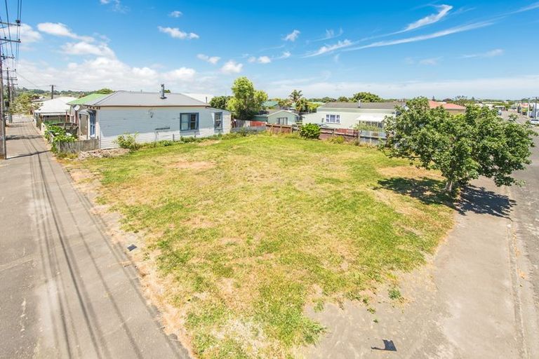 Photo of property in 47 Pitt Street, Whanganui, 4500