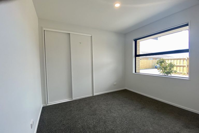 Photo of property in 8 Saddlers Lane, Yaldhurst, Christchurch, 8042