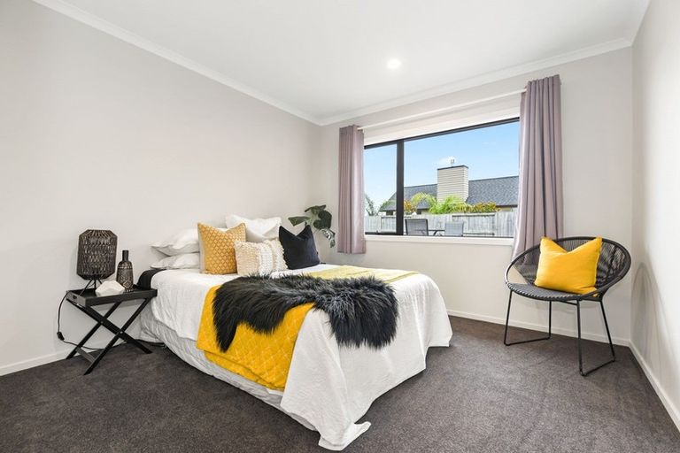 Photo of property in 8 Platina Place, Flagstaff, Hamilton, 3210