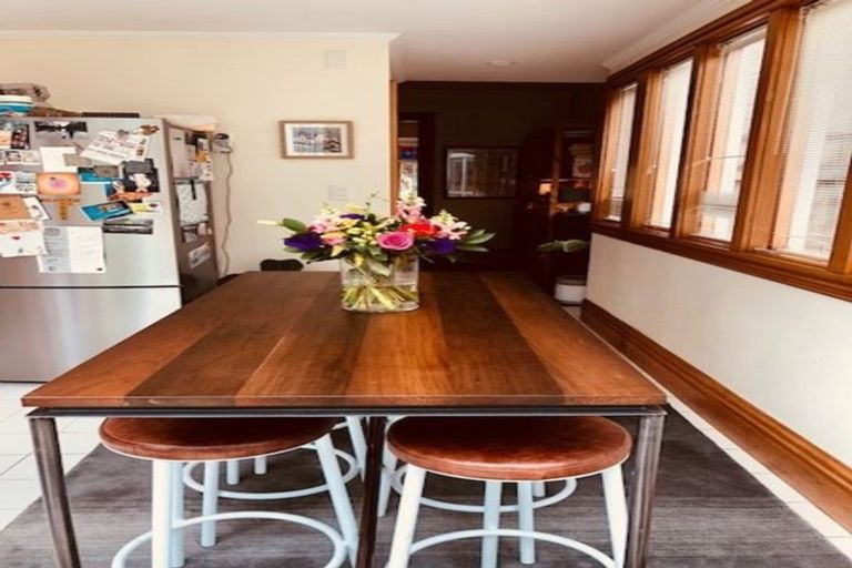 Photo of property in 74 Ellice Street, Mount Victoria, Wellington, 6011