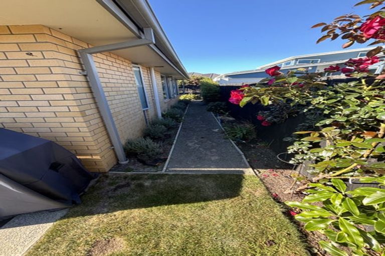 Photo of property in 51 Lamorna Road, Parklands, Christchurch, 8083