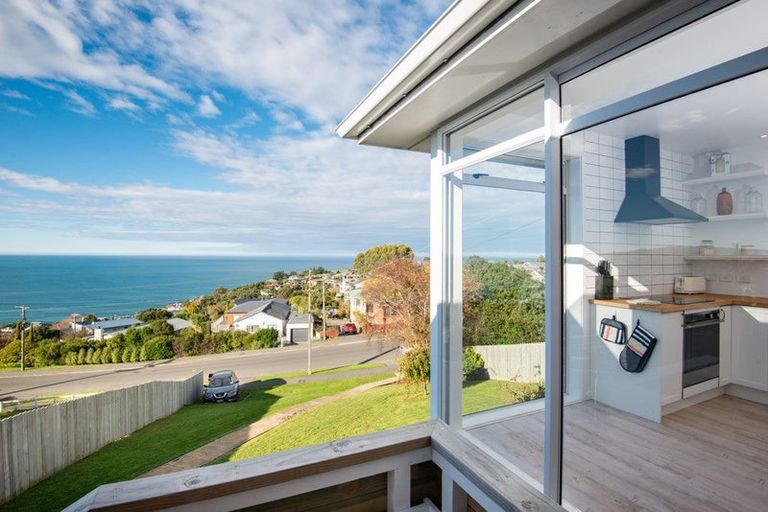 Photo of property in 52 Aberdeen Road, Saint Clair, Dunedin, 9012