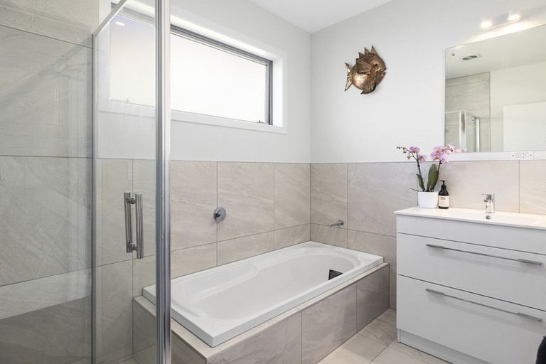 Photo of property in 68 Mission Cove, Company Bay, Dunedin, 9014