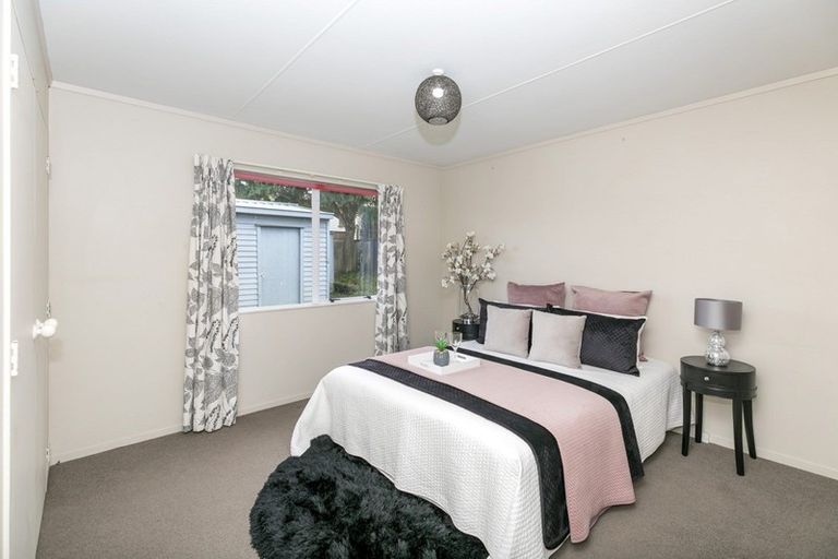 Photo of property in 27b Huia Avenue, Forest Lake, Hamilton, 3200