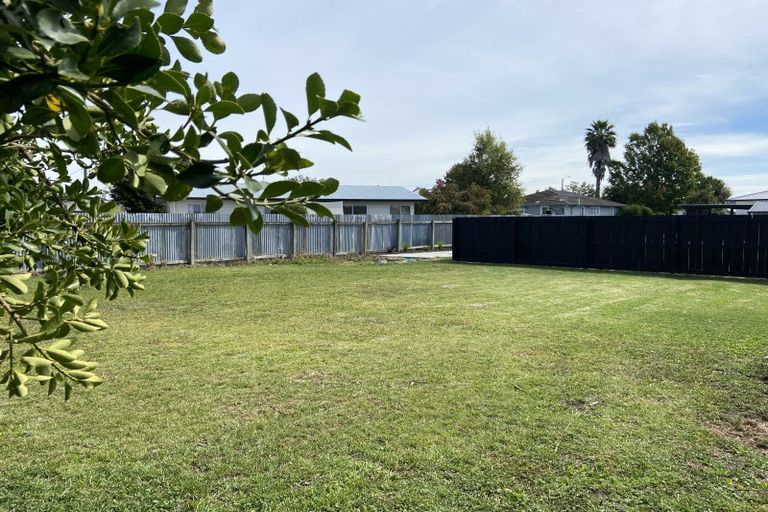 Photo of property in 108b Lumsden Road, Akina, Hastings, 4122