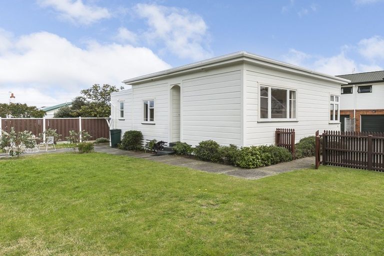 Photo of property in 22a Puriri Street, Miramar, Wellington, 6022